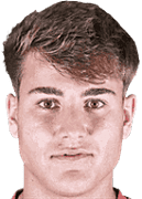 아이토르 Uzkudun