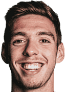 루아이리 맥콘빌