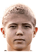 드미트로 보그다노프