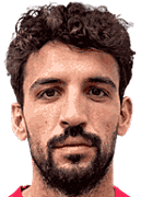 리카르도 팔미에리