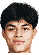 올게르 에스코바르