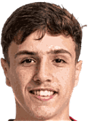 안드레아스 베르스트라텐