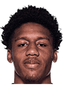 디오마르 히르스트호버