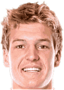 거스 호에프슬로트