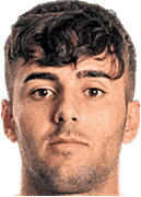 아레얀드로 알파로