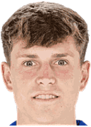 이냐키 루페레즈