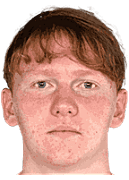 잭 헨리-프란시스