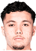 사미르 엘 무라베