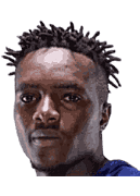 더글라스 Mapfumo