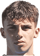 리카르도 Braschi