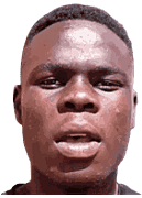 Ndamulelo Maphangule