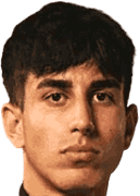 쥐세페 마차글리아