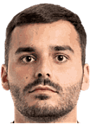 알베르트 카파로스