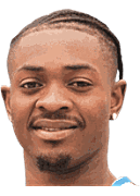 도밍고스 안드라데