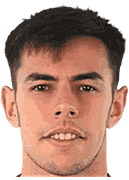 마르코 카라스칼