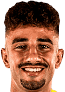 Tiago Rafael Fernandes Leite