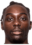 아르튀르 채프체트