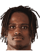 알리송 타바레스