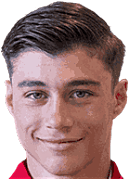 알레산드로 빈시게라