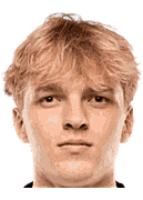 Wojciech 우르바인스키