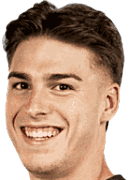 알바로 마르티네스