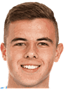 Antoan 스토야노프