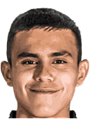 니콜라스 로드리게스