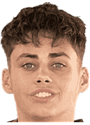 세르지우 페르시운