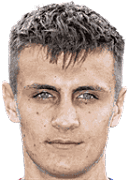 알렉산드르 Sojka