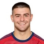 이니고 아르귀비데