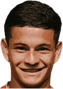 마테오 Diaz Chaves