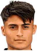 페데리코 메디나