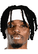 엠마누엘 오케레케