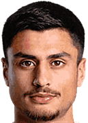 안드레 Lacximicant