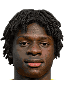 바헤레바 기라시