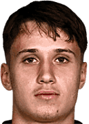 Kenan 부술라지치