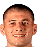 라우타로 Villegas