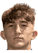 플로리안 미헐러