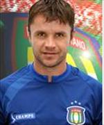 Marcelo Guioto, BATATAIS