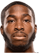 타이리스 스파이서