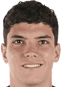 Leonardo Afonso