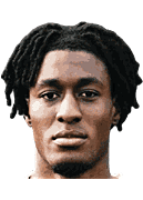 로메오 아이그베카엔