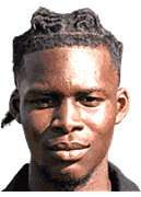 프로스페르 피터