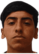 Diego Alexander Sanchez Guevara