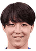 진 오쿠무라
