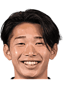 가츠유키 다나카