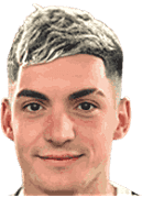 루시아노 파스쿠알