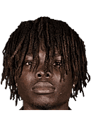Stephen Gyamfi