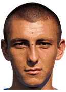 디미타르 아브라모프