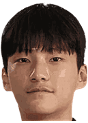 배현서
